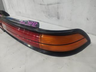 Стоп-сигнал TOYOTA MARK II JZX90 22-238 4 ракурс