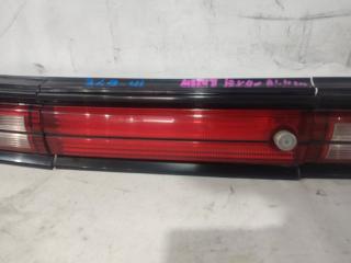 Стоп-сигнал TOYOTA MARK II JZX90 22-238 5 ракурс