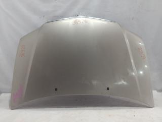 Капот TOYOTA COROLLA NZE124 1 ракурс