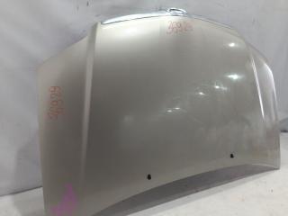 Капот TOYOTA COROLLA NZE124 3 ракурс