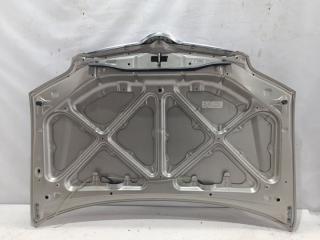 Капот TOYOTA COROLLA NZE124 5 ракурс