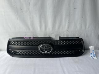 Решетка радиатора TOYOTA RAV4 ZCA26 08423-42150 1 ракурс Решетка радиатора TOYOTA RAV4 ZCA26 08423-42150 1 ракурс