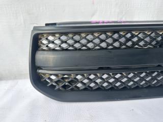 Решетка радиатора TOYOTA RAV4 ZCA26 08423-42150 2 ракурс Решетка радиатора TOYOTA RAV4 ZCA26 08423-42150 2 ракурс