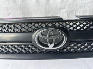 Решетка радиатора TOYOTA RAV4 ZCA26 08423-42150 3 ракурс Решетка радиатора TOYOTA RAV4 ZCA26 08423-42150 3 ракурс