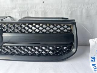Решетка радиатора TOYOTA RAV4 ZCA26 08423-42150 4 ракурс Решетка радиатора TOYOTA RAV4 ZCA26 08423-42150 4 ракурс