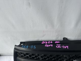 Решетка радиатора TOYOTA RAV4 ZCA26 08423-42150 5 ракурс Решетка радиатора TOYOTA RAV4 ZCA26 08423-42150 5 ракурс