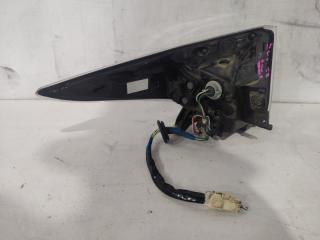Стоп-сигнал правый TOYOTA PRIUS ZVW55 47-77 4 ракурс