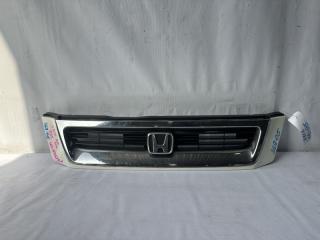 Решетка радиатора HONDA CR-V RD2 1 ракурс