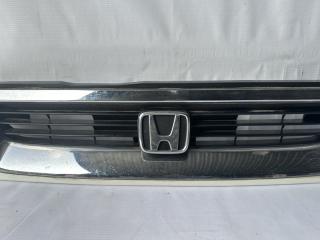 Решетка радиатора HONDA CR-V RD2 3 ракурс