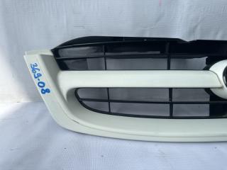Решетка радиатора TOYOTA CAMI J102E 53111-87415 2 ракурс