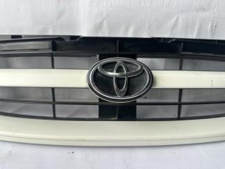 Решетка радиатора TOYOTA CAMI J102E 53111-87415 3 ракурс