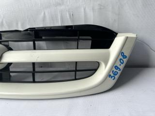 Решетка радиатора TOYOTA CAMI J102E 53111-87415 4 ракурс