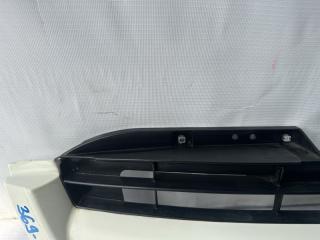 Решетка радиатора TOYOTA CAMI J102E 53111-87415 5 ракурс