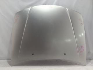 Капот NISSAN EXPERT VW11 1 ракурс