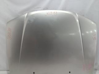 Капот NISSAN EXPERT VW11 2 ракурс