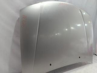 Капот NISSAN EXPERT VW11 3 ракурс