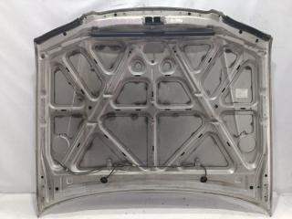 Капот NISSAN EXPERT VW11 5 ракурс