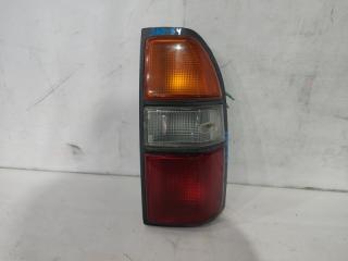Стоп-сигнал правый TOYOTA LAND CRUISER PRADO