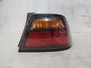 Стоп-сигнал правый HONDA ACCORD CF3 R2220 1 ракурс