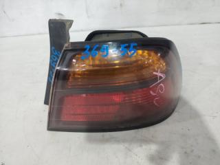 Стоп-сигнал правый HONDA ACCORD CF3 R2220 2 ракурс