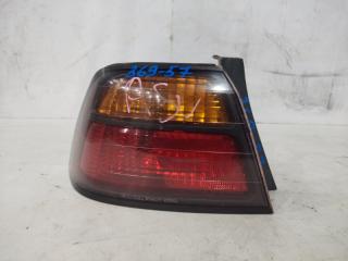 Стоп-сигнал левый HONDA ACCORD CF3 R2220 1 ракурс Стоп-сигнал левый HONDA ACCORD CF3 R2220 1 ракурс