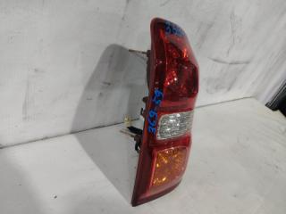 Стоп-сигнал правый TOYOTA RAV4 ZCA26 42-32 4 ракурс Стоп-сигнал правый TOYOTA RAV4 ZCA26 42-32 4 ракурс