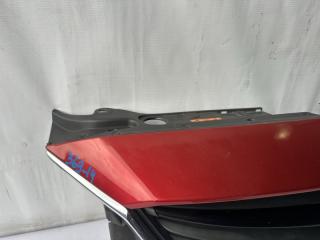Решетка радиатора MAZDA ATENZA GJ2FP GHP9-50712 2 ракурс