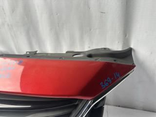 Решетка радиатора MAZDA ATENZA GJ2FP GHP9-50712 4 ракурс