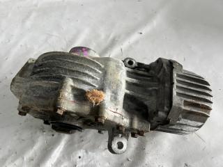 Редуктор задний TOYOTA PREMIO ZRT265 2ZR-FAE 5 ракурс