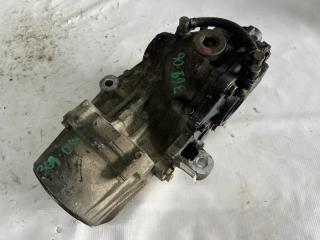 Редуктор задний TOYOTA COROLLA SPACIO ZZE124 1ZZ-FE 1 ракурс