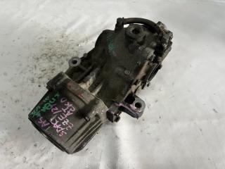Редуктор задний TOYOTA COROLLA SPACIO ZZE124 1ZZ-FE 1 ракурс