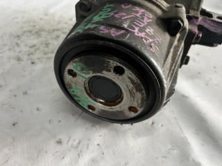 Редуктор задний TOYOTA COROLLA SPACIO ZZE124 1ZZ-FE 2 ракурс