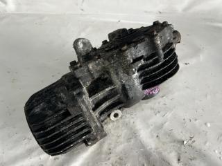 Редуктор задний TOYOTA PREMIO ZZT245 1ZZ-FE 4 ракурс