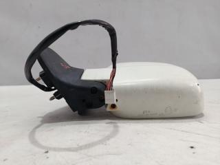 Зеркало левое TOYOTA CAMI J102E 5 ракурс