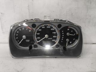 Спидометр TOYOTA CAMI J102E 83010-87R49 1 ракурс