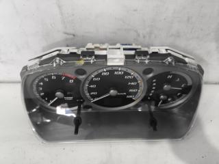 Спидометр TOYOTA CAMI J102E 83010-87R49 2 ракурс