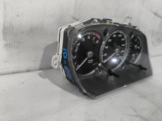 Спидометр TOYOTA CAMI J102E 83010-87R49 3 ракурс