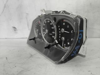 Спидометр TOYOTA CAMI J102E 83010-87R49 4 ракурс