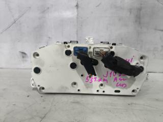 Спидометр TOYOTA CAMI J102E 83010-87R49 5 ракурс