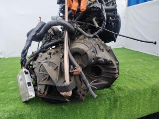 АКПП TOYOTA CAMRY ACV30 2AZ-FE U241E-01A 4 ракурс