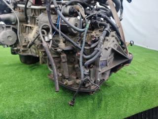 АКПП TOYOTA CAMRY ACV30 2AZ-FE U241E-01A 5 ракурс
