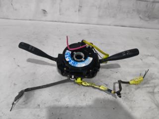 Гитара TOYOTA CAMI J102E 1 ракурс