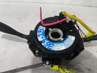 Гитара TOYOTA CAMI J102E 2 ракурс