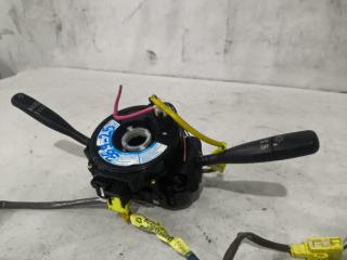 Гитара TOYOTA CAMI J102E 3 ракурс
