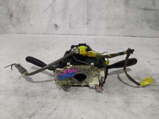 Гитара TOYOTA CAMI J102E 4 ракурс