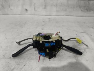Гитара TOYOTA CAMI J102E 5 ракурс