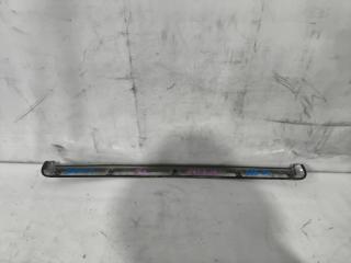Молдинг капота HONDA ODYSSEY RA9 4 ракурс