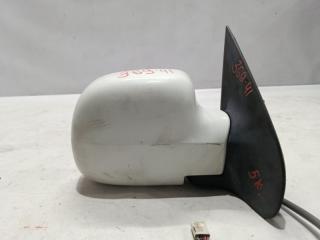 Зеркало правое TOYOTA CAMI J102E 1 ракурс