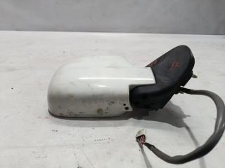 Зеркало правое TOYOTA CAMI J102E 5 ракурс