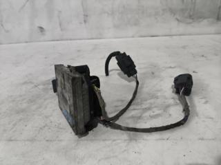 Блок ксенона VOLVO XC90 C30 1 307 329 098 3 ракурс